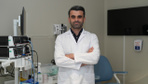 Bu şekilde horluyorsa dikkat! Çocuklarda horlama bakın neyin belirtisi