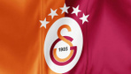 Galatasaray’dan KAP’a borçsuzluk bildirimi