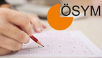 ÖSYM son tarihi duyurup uyardı
