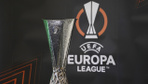 Beşiktaş-Shakhtar Donetsk maçı ne zaman, saat kaçta ve hangi kanalda?