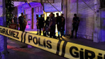 Kahramanmaraş'ta tartışmanın sonu çok feci bitti!