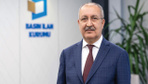 Genel Müdür Erkılınç’tan 24 Temmuz Basın Bayramı mesajı