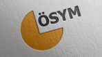 ÖSYM'den DGS adaylarına uyarı