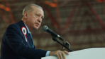 Cumhurbaşkanı Erdoğan’dan net mesaj: Polise ve yargıya iftiraya izin vermeyiz
