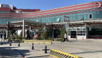 Afyonkarahisar'da tedavi gören 5 orman yangını yaralısı taburcu edildi