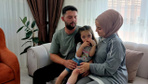 Arazöz şoförü 10 kişinin şehit olduğu bölgeden iki arkadaşıyla kurtuluşunu anlattı