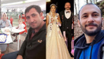 Kimi mühendisti kimi yeni evli! İşte şehitlerimizin memleketleri ve hikayeleri