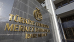 TCMB'nin faiz kararı! Ekonomistlerden sürpriz tahmin, temmuz ayı...