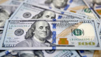 Merkez Bankası rezervleri arttı