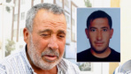 Orman şehidinin babasıyla yaptığı son konuşma ortaya çıktı