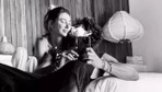 Şeyma Subaşı "hayatımın aşkı" dediği Marlon Teixeira'dan ayrıldı