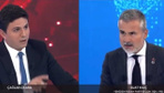 Suat Kılıç’tan yolsuzluk tepkisi: İtiraflar ortada