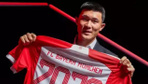Süper Lig devinden Kim Min-Jae bombası