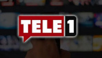 RTÜK'ten TELE1 kararı! 5 gün ekran kararacak