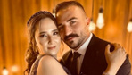 Orman şehidi Tolunay Kocaman yeni evlenmişti balayından döndü şehit oldu