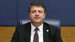 Abdurrahman Tutdere hakkındaki ev hapsi kararı kaldırıldı
