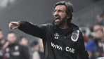 Andrea Pirlo'nun yeni adresi resmen belli oldu