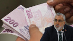 Ankara kulislerini karıştıran iddia! Hükümet, kamu işçisine zam teklifini geri mi çekti?