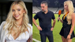 Arda Turan röportajı olay oldu! Ukraynalı muhabir konuştu, gelen mesajları açıkladı