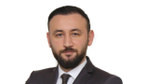 Sosyal medyada merak uyandıran başlıklara dikkat uzmanlar uyardı