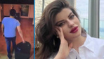 Ayşe Tokyaz cinayetinde 5 şüpheli daha tutuklandı