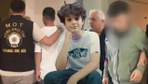 Mattia Minguzzi cinayetinde sanık sayısı 4'e çıktı