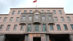 MSB, 40 uzman yardımcısı ile 3 bin 97 sürekli işçi alacak