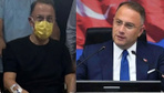 Murat Çalık'a kemik iliği biyopsisi yapıldı