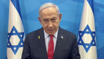 Netanyahu'dan Gazze açıklaması: ABD ile seçenekleri değerlendiriyoruz