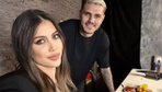 Mauro Icardi ile Wanda Nara arasında ifşa krizi! Suç duyurusunda bulundu