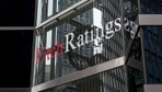 Fitch, Türkiye'nin kredi notunu teyit etti