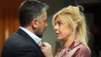 Yalı Çapkını'nın Gülgün'ünden o sahneye şok eleştiri! "Asla durmam"