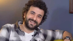 Hasan Can Kaya teklif üstüne teklif alıyor