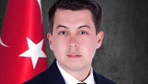 AK Partili meclis üyesi silahlı saldırıda yaşamını yitirdi