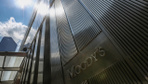 Moody's, Türkiye'nin kredi notunu yükseltti