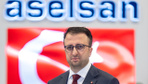 Aselsan entegre etti 1 yılda 25 milyon dolar tasarruf sağlandı