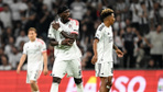 Beşiktaş'ın Shakhtar Donetsk maçı bilet fiyatları belli oldu