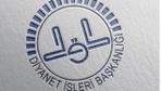 Diyanet’in Mekke sorumlusu Ahmet Daştanbek’in rüşvet aldığı iddiası: Soruşturma başlatıldı