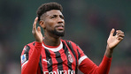 Beşiktaş'ın transfer listesindeydi Flamengo kadrosuna kattı