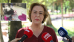 Oğlunun düğününde şoke eden görüntü eltisi içeçeğine ilaç koydu