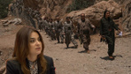 DEM Partili Koçyiğit'in 'Terörsüz Türkiye' rahatsızlığı