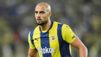 Fenerbahçe ile Juventus arasında takas iddiası