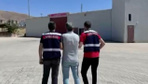 26 ilde FETÖ operasyonu: 77 şüpheli yakalandı