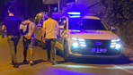 Kız arkadaşının ayrılmak istediğini duyunca çıldırdı