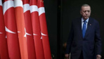 Cumhurbaşkanı Erdoğan: İsrail hukuk ve tarih önünde hesap verecek