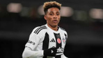 Beşiktaş Gedson Fernandes'i KAP'a bildirdi