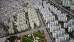 Merkez Bankası'nın kararı sonrası konut kredisinde ilk faiz indirimi geldi! Arada büyük fark var
