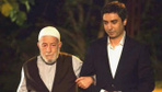 Kurtlar Vadisi'nin Ömer Baba'sıydı! Emin Olcay'dan olay sözler