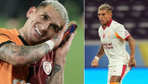 Lucas Torreira sürprizi! "Büyük anlaşma" diyerek duyurdular
