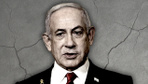 Netanyahu kabineye Gazze'nin bazı bölgeleri için ilhak planı sundu